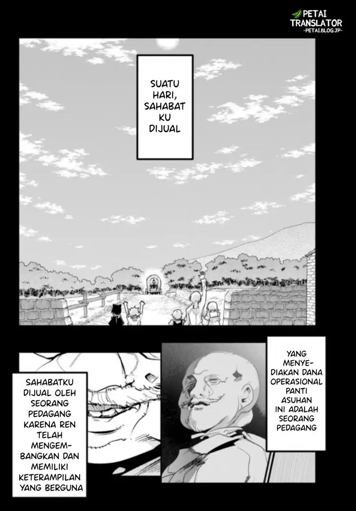 image-komik-i-dont-really-get-it-but-it-looks-like-i-was-reincarnated-in-another-world-chapter-39-1/30