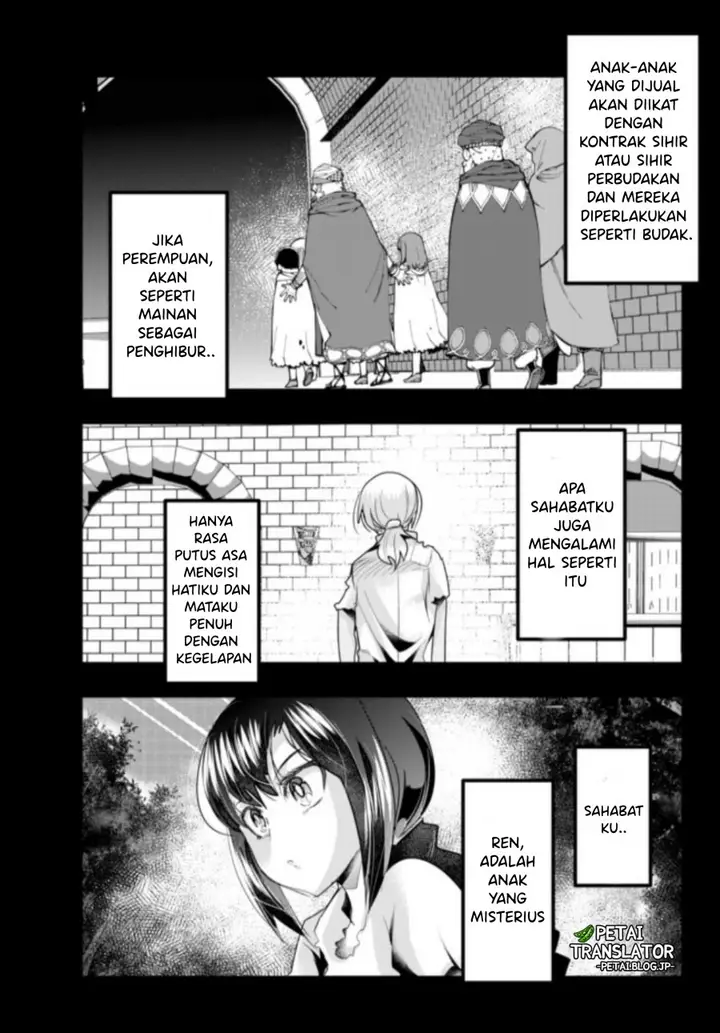 image-komik-i-dont-really-get-it-but-it-looks-like-i-was-reincarnated-in-another-world-chapter-39-2/30