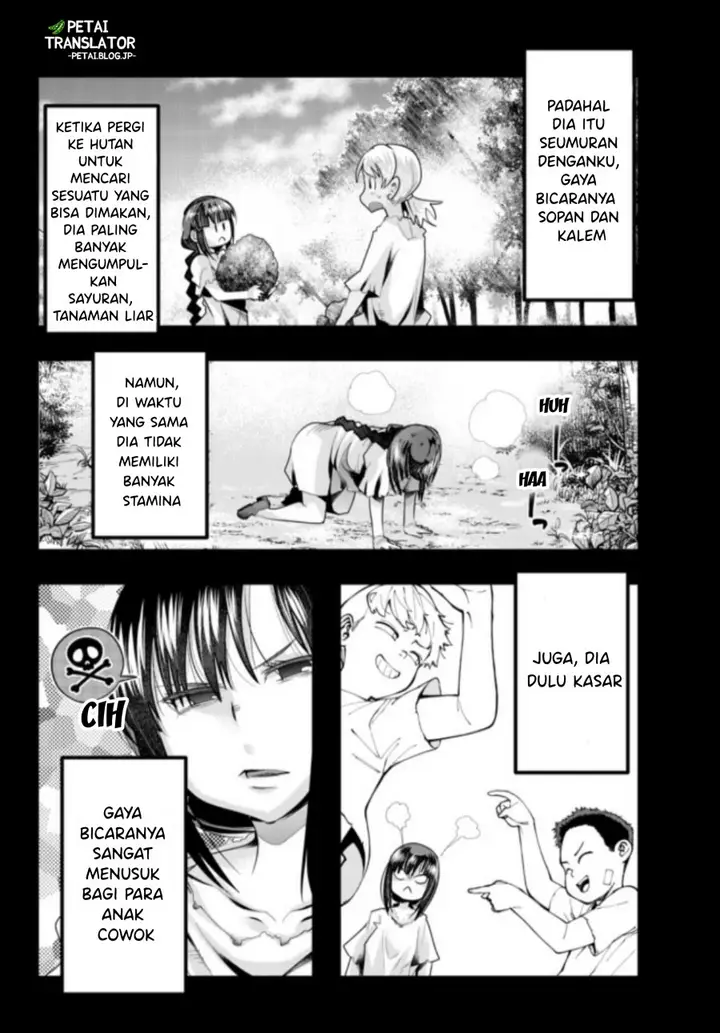 image-komik-i-dont-really-get-it-but-it-looks-like-i-was-reincarnated-in-another-world-chapter-39-3/30