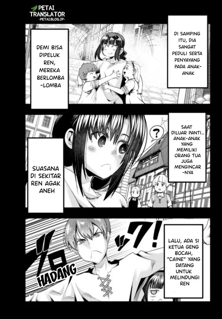 image-komik-i-dont-really-get-it-but-it-looks-like-i-was-reincarnated-in-another-world-chapter-39-4/30
