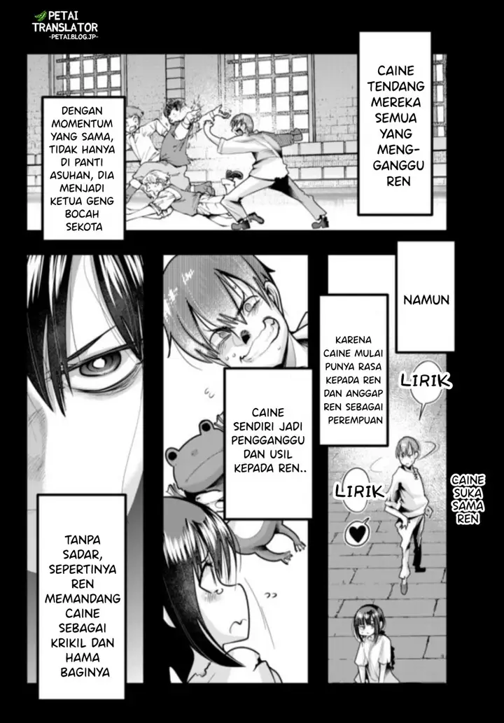 image-komik-i-dont-really-get-it-but-it-looks-like-i-was-reincarnated-in-another-world-chapter-39-5/30
