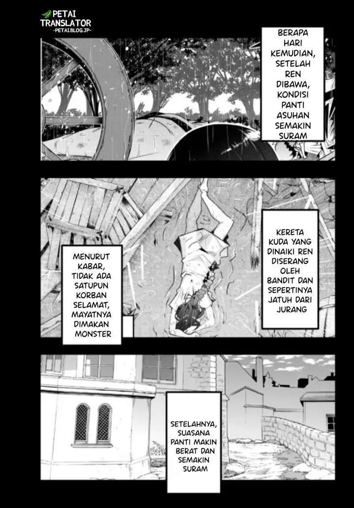 image-komik-i-dont-really-get-it-but-it-looks-like-i-was-reincarnated-in-another-world-chapter-39-6/30