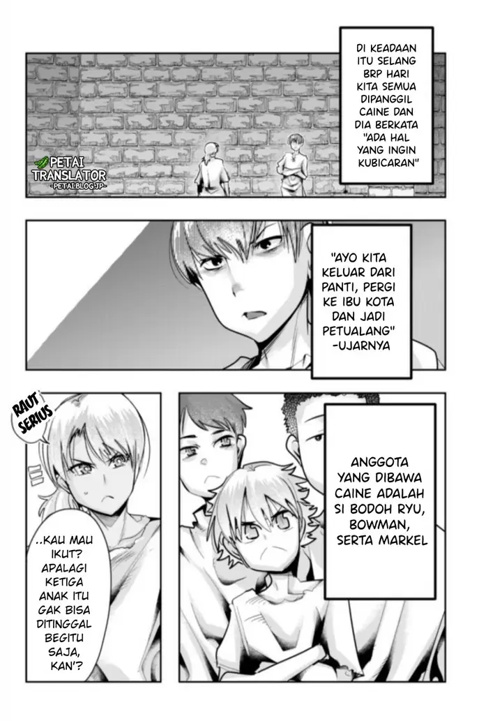 image-komik-i-dont-really-get-it-but-it-looks-like-i-was-reincarnated-in-another-world-chapter-39-7/30