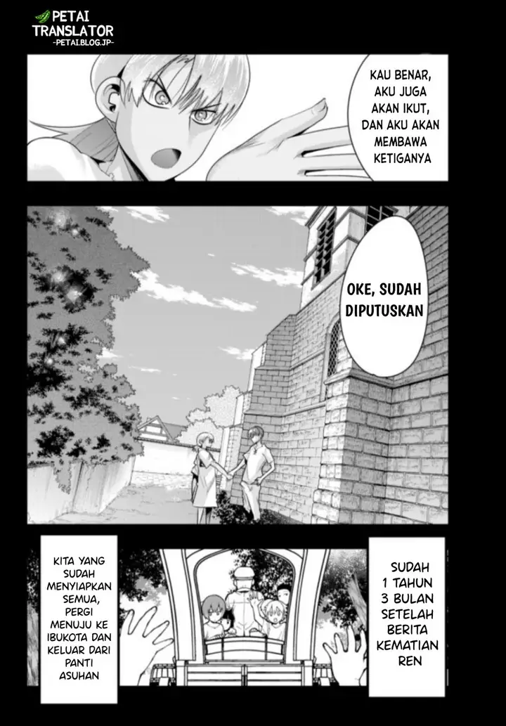 image-komik-i-dont-really-get-it-but-it-looks-like-i-was-reincarnated-in-another-world-chapter-39-9/30