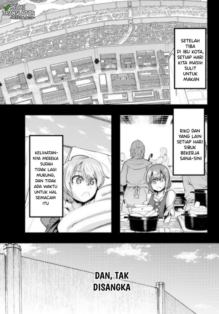 image-komik-i-dont-really-get-it-but-it-looks-like-i-was-reincarnated-in-another-world-chapter-39-10/30