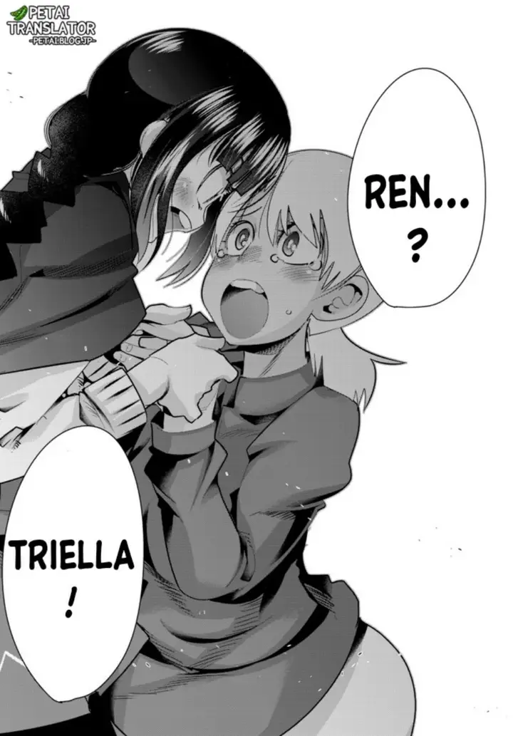 image-komik-i-dont-really-get-it-but-it-looks-like-i-was-reincarnated-in-another-world-chapter-39-11/30