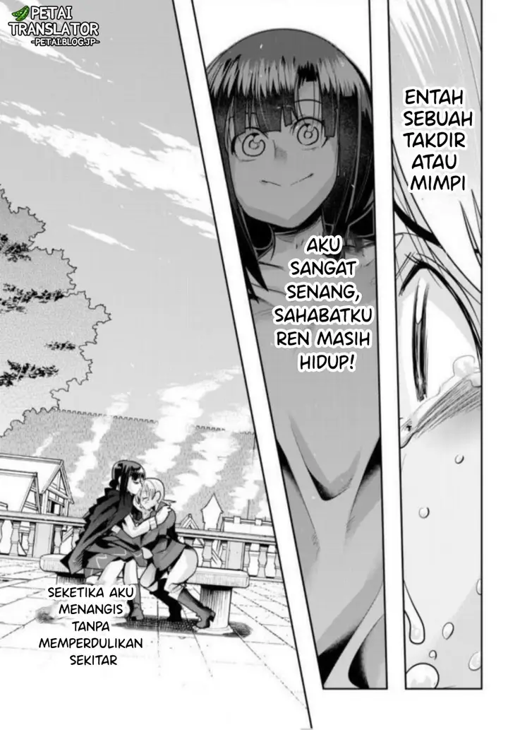 image-komik-i-dont-really-get-it-but-it-looks-like-i-was-reincarnated-in-another-world-chapter-39-12/30
