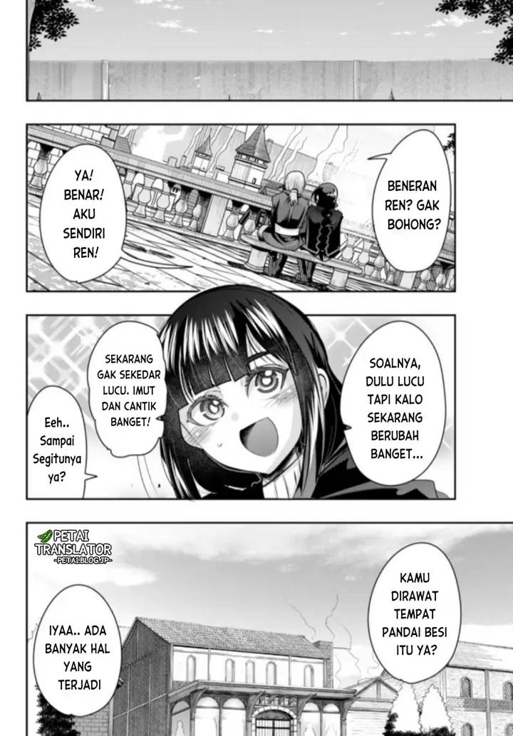 image-komik-i-dont-really-get-it-but-it-looks-like-i-was-reincarnated-in-another-world-chapter-39-13/30