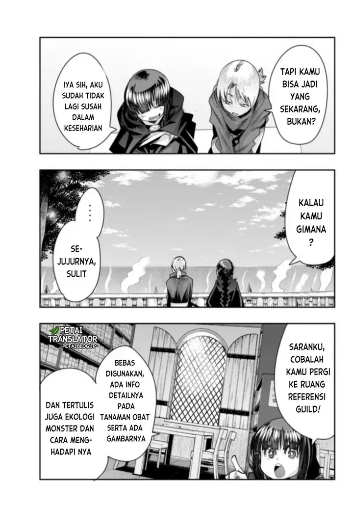 image-komik-i-dont-really-get-it-but-it-looks-like-i-was-reincarnated-in-another-world-chapter-39-14/30
