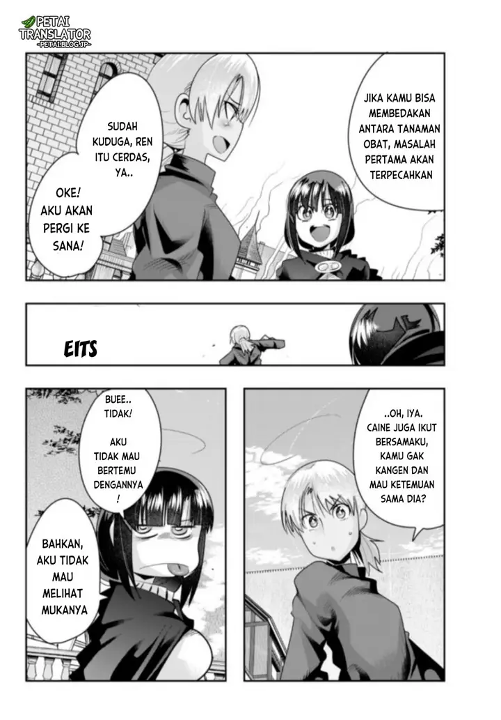 image-komik-i-dont-really-get-it-but-it-looks-like-i-was-reincarnated-in-another-world-chapter-39-15/30