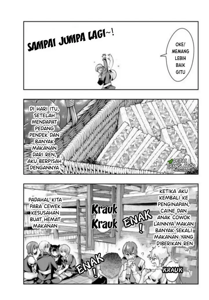 image-komik-i-dont-really-get-it-but-it-looks-like-i-was-reincarnated-in-another-world-chapter-39-16/30