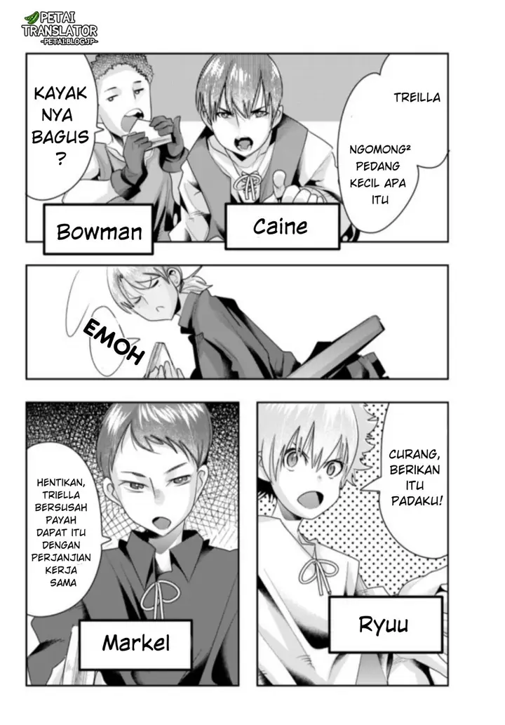 image-komik-i-dont-really-get-it-but-it-looks-like-i-was-reincarnated-in-another-world-chapter-39-17/30