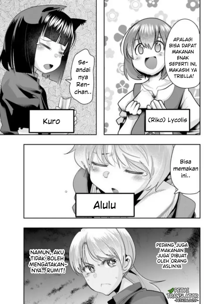 image-komik-i-dont-really-get-it-but-it-looks-like-i-was-reincarnated-in-another-world-chapter-39-18/30