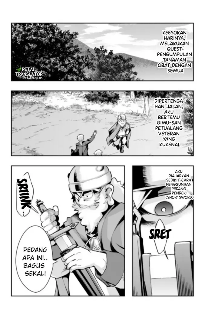 image-komik-i-dont-really-get-it-but-it-looks-like-i-was-reincarnated-in-another-world-chapter-39-19/30