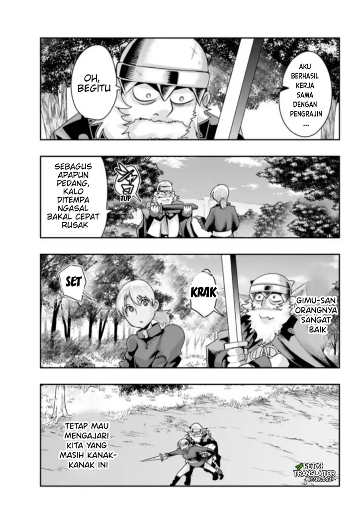 image-komik-i-dont-really-get-it-but-it-looks-like-i-was-reincarnated-in-another-world-chapter-39-20/30