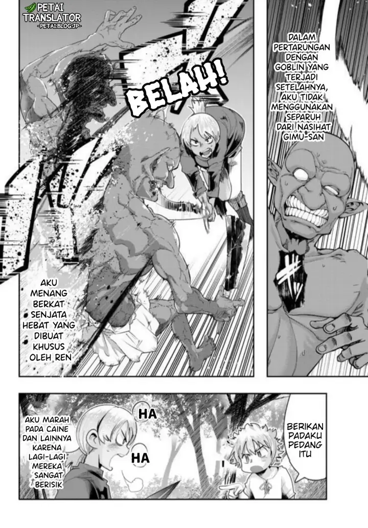 image-komik-i-dont-really-get-it-but-it-looks-like-i-was-reincarnated-in-another-world-chapter-39-21/30