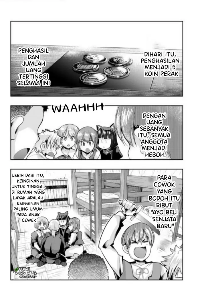 image-komik-i-dont-really-get-it-but-it-looks-like-i-was-reincarnated-in-another-world-chapter-39-23/30