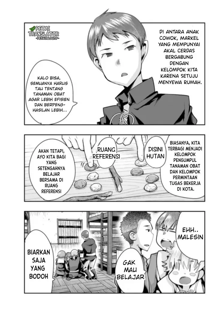 image-komik-i-dont-really-get-it-but-it-looks-like-i-was-reincarnated-in-another-world-chapter-39-24/30