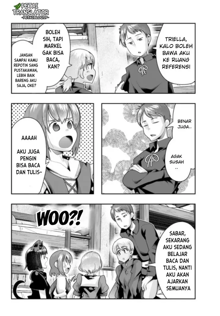 image-komik-i-dont-really-get-it-but-it-looks-like-i-was-reincarnated-in-another-world-chapter-39-25/30