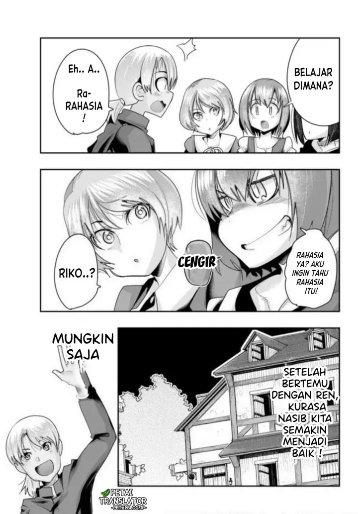 image-komik-i-dont-really-get-it-but-it-looks-like-i-was-reincarnated-in-another-world-chapter-39-26/30