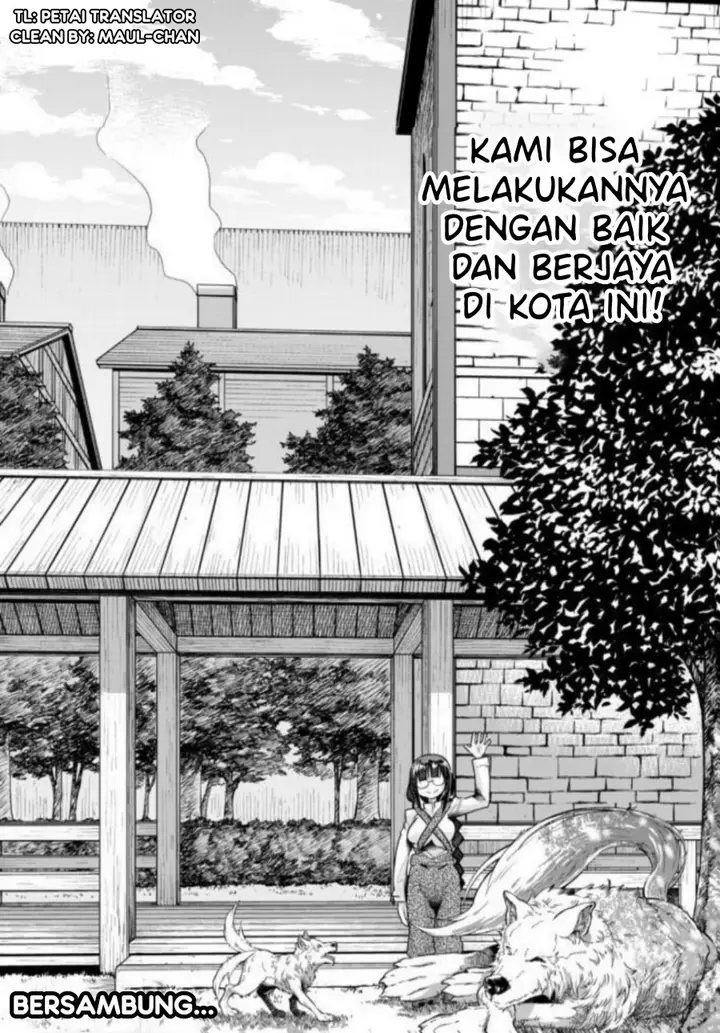 image-komik-i-dont-really-get-it-but-it-looks-like-i-was-reincarnated-in-another-world-chapter-39-27/30