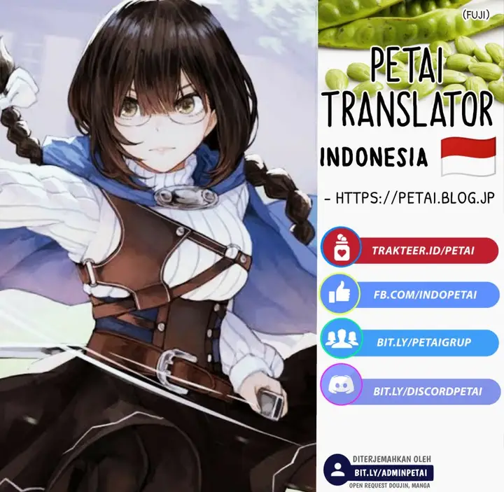 image-komik-i-dont-really-get-it-but-it-looks-like-i-was-reincarnated-in-another-world-chapter-39-28/30