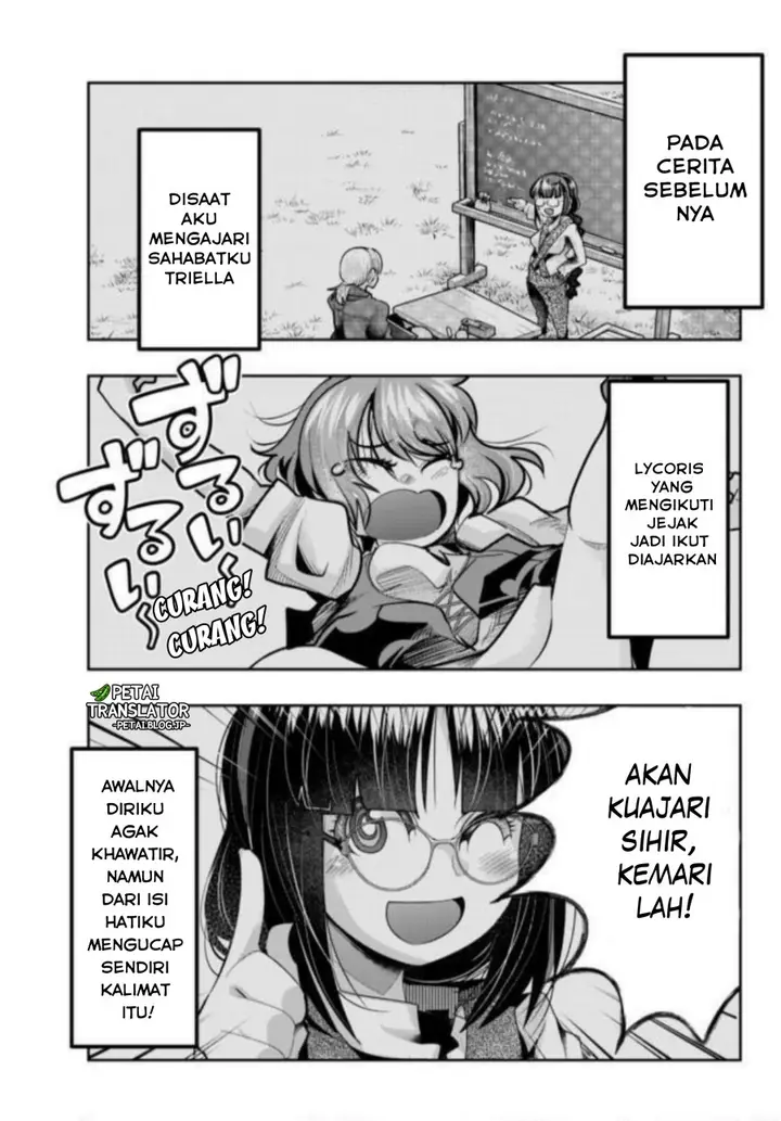 image-komik-i-dont-really-get-it-but-it-looks-like-i-was-reincarnated-in-another-world-chapter-40-0/33
