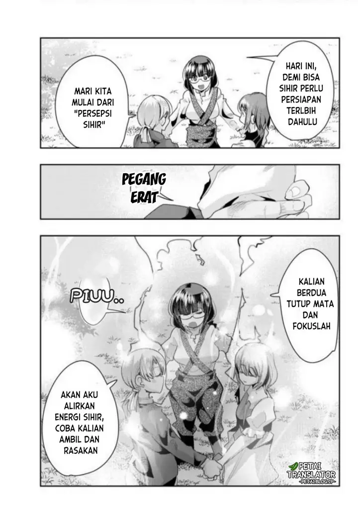 image-komik-i-dont-really-get-it-but-it-looks-like-i-was-reincarnated-in-another-world-chapter-40-2/33