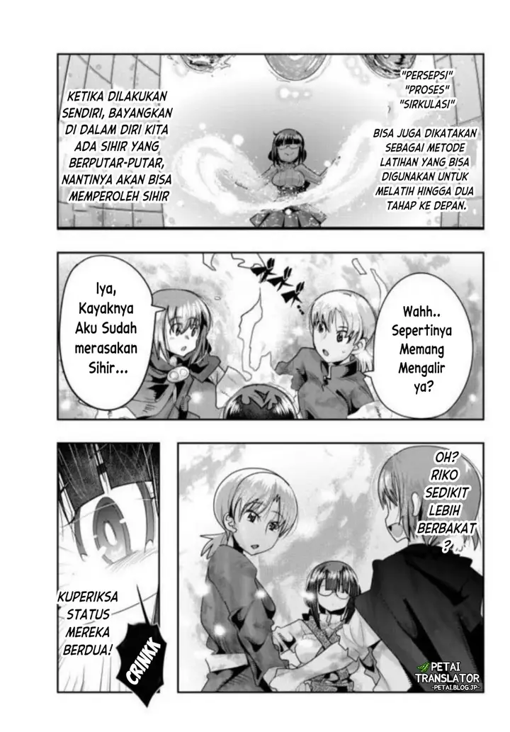 image-komik-i-dont-really-get-it-but-it-looks-like-i-was-reincarnated-in-another-world-chapter-40-4/33