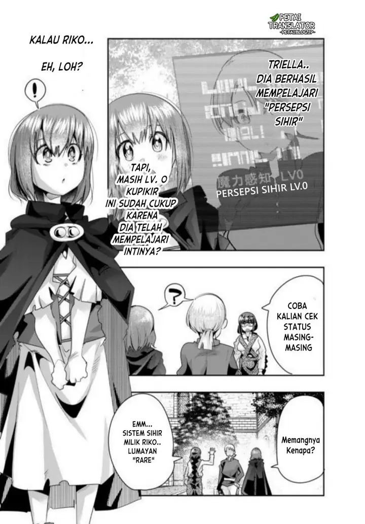 image-komik-i-dont-really-get-it-but-it-looks-like-i-was-reincarnated-in-another-world-chapter-40-5/33