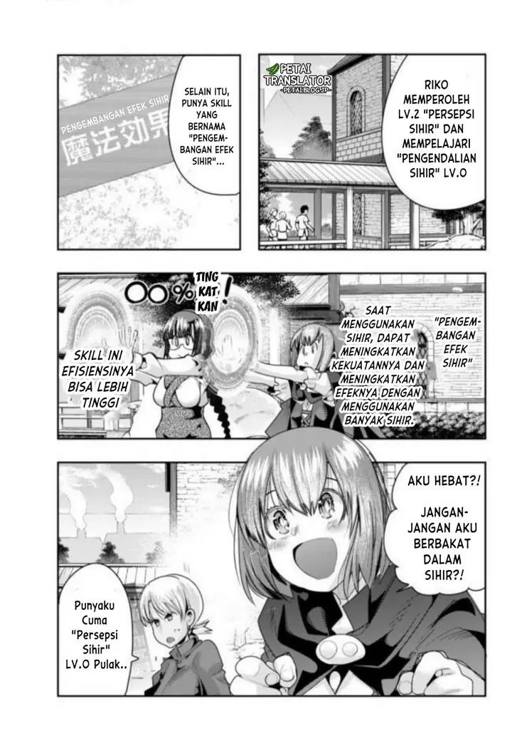image-komik-i-dont-really-get-it-but-it-looks-like-i-was-reincarnated-in-another-world-chapter-40-6/33