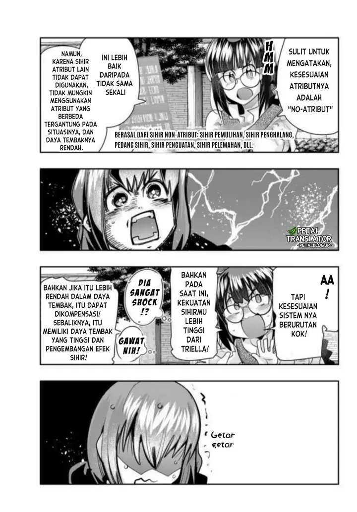 image-komik-i-dont-really-get-it-but-it-looks-like-i-was-reincarnated-in-another-world-chapter-40-8/33