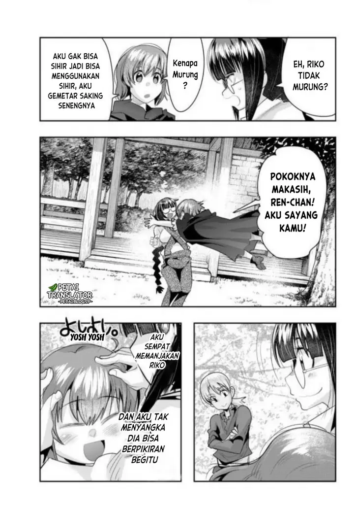 image-komik-i-dont-really-get-it-but-it-looks-like-i-was-reincarnated-in-another-world-chapter-40-10/33