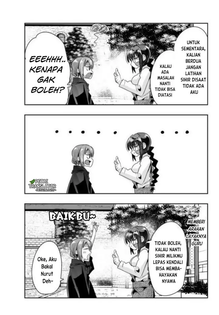 image-komik-i-dont-really-get-it-but-it-looks-like-i-was-reincarnated-in-another-world-chapter-40-12/33
