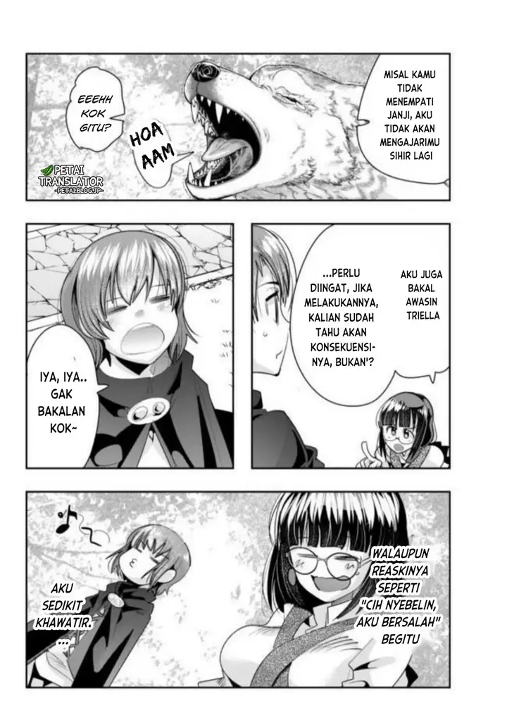 image-komik-i-dont-really-get-it-but-it-looks-like-i-was-reincarnated-in-another-world-chapter-40-13/33