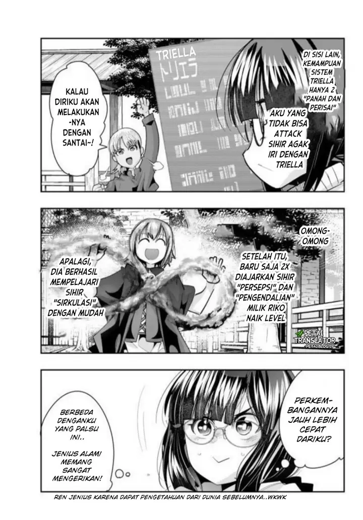 image-komik-i-dont-really-get-it-but-it-looks-like-i-was-reincarnated-in-another-world-chapter-40-14/33