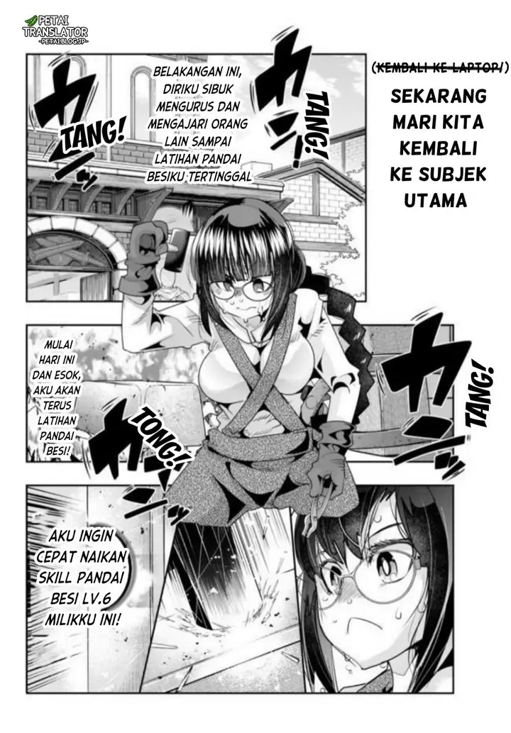 image-komik-i-dont-really-get-it-but-it-looks-like-i-was-reincarnated-in-another-world-chapter-40-15/33