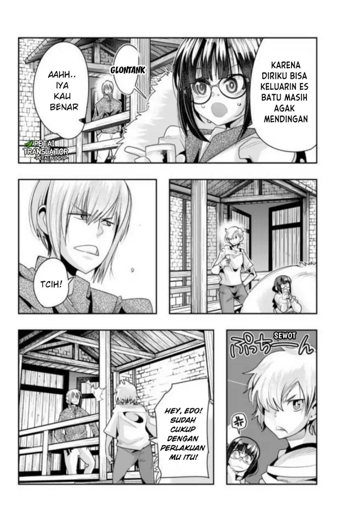 image-komik-i-dont-really-get-it-but-it-looks-like-i-was-reincarnated-in-another-world-chapter-40-17/33