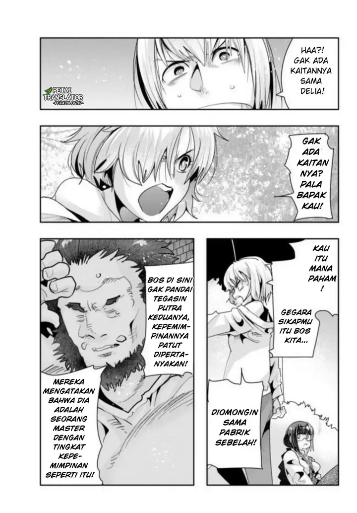 image-komik-i-dont-really-get-it-but-it-looks-like-i-was-reincarnated-in-another-world-chapter-40-18/33