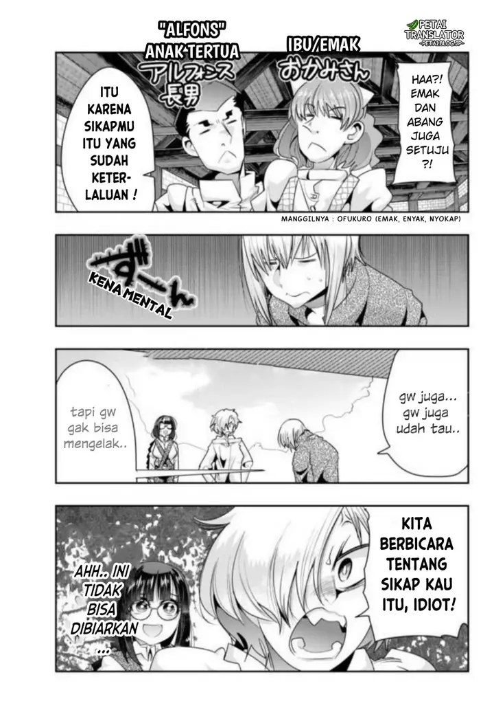image-komik-i-dont-really-get-it-but-it-looks-like-i-was-reincarnated-in-another-world-chapter-40-20/33