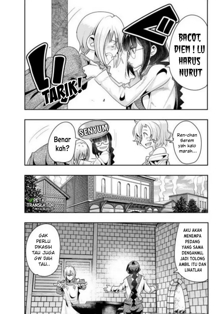image-komik-i-dont-really-get-it-but-it-looks-like-i-was-reincarnated-in-another-world-chapter-40-22/33