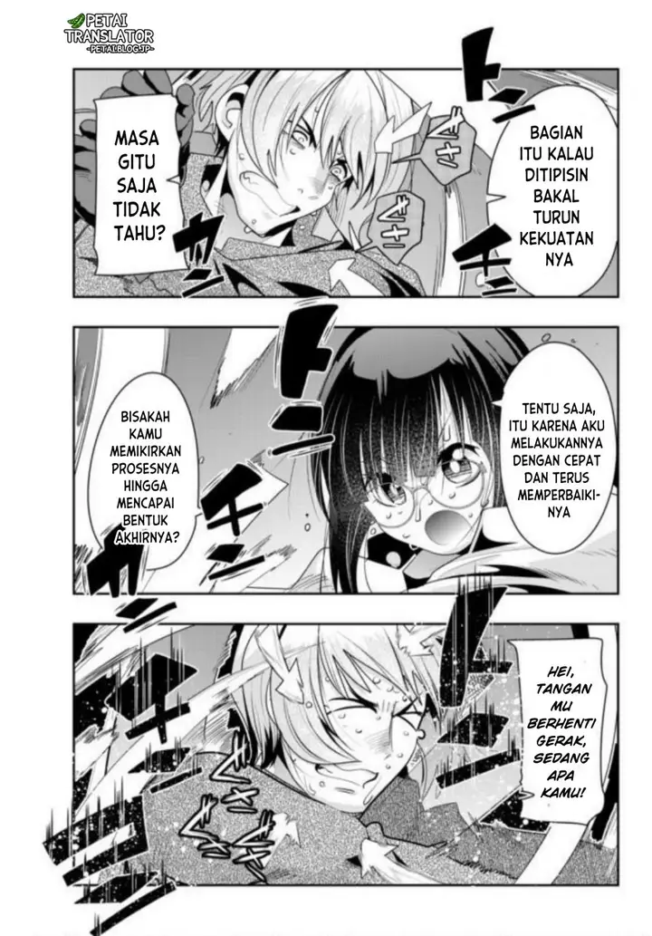image-komik-i-dont-really-get-it-but-it-looks-like-i-was-reincarnated-in-another-world-chapter-40-24/33