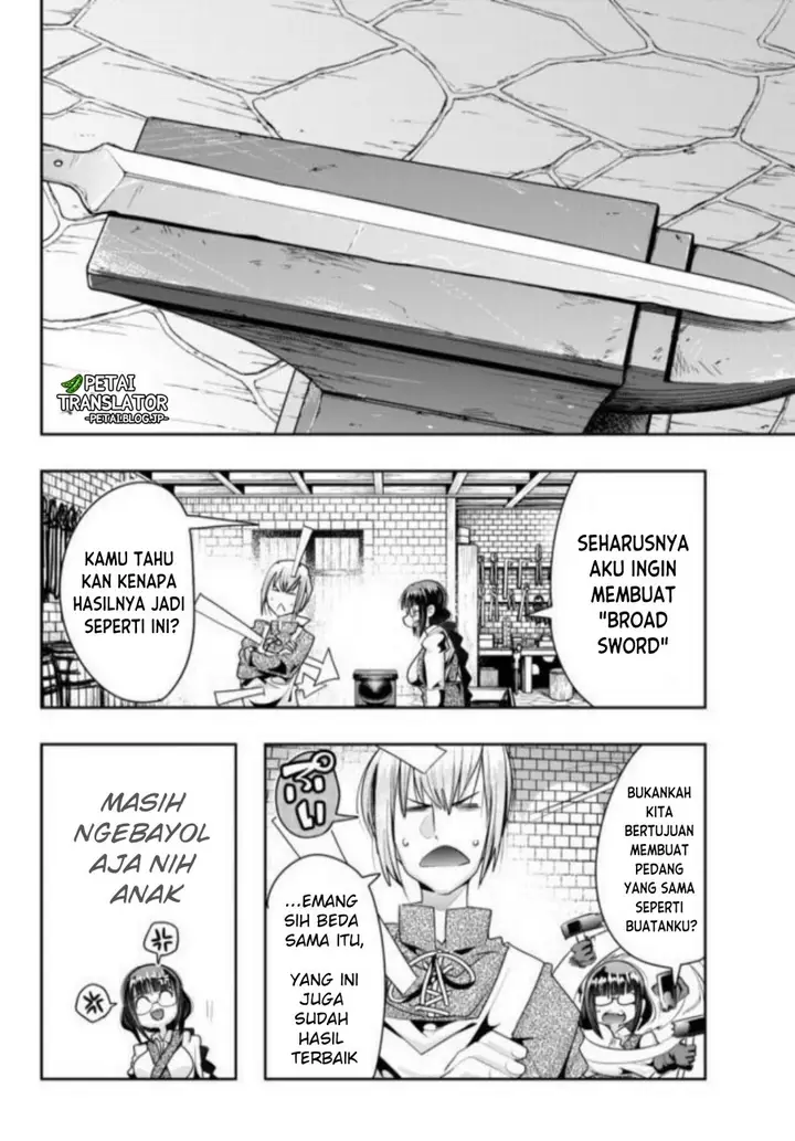image-komik-i-dont-really-get-it-but-it-looks-like-i-was-reincarnated-in-another-world-chapter-40-25/33