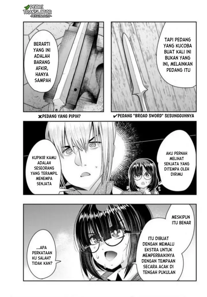 image-komik-i-dont-really-get-it-but-it-looks-like-i-was-reincarnated-in-another-world-chapter-40-26/33