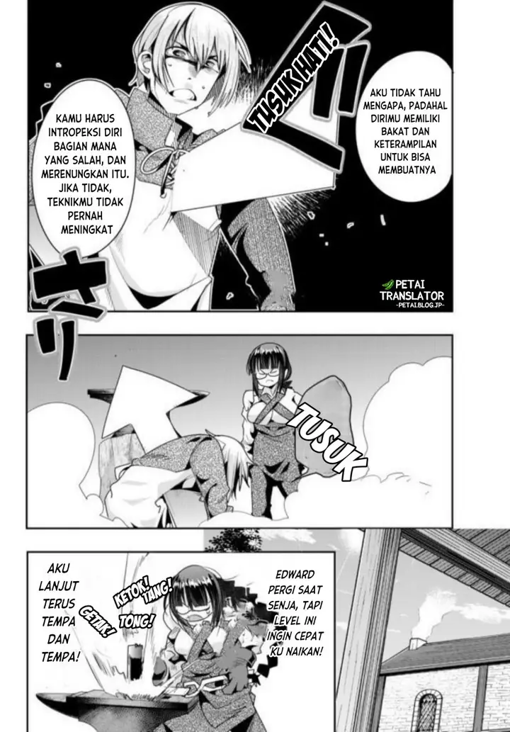 image-komik-i-dont-really-get-it-but-it-looks-like-i-was-reincarnated-in-another-world-chapter-40-27/33