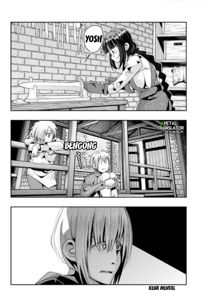 image-komik-i-dont-really-get-it-but-it-looks-like-i-was-reincarnated-in-another-world-chapter-40-29/33