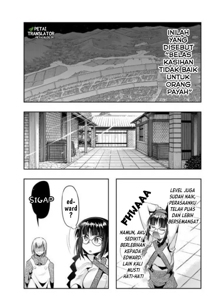 image-komik-i-dont-really-get-it-but-it-looks-like-i-was-reincarnated-in-another-world-chapter-40-30/33