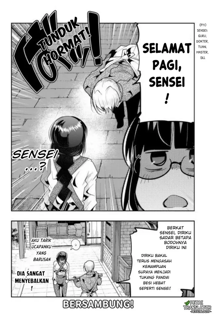 image-komik-i-dont-really-get-it-but-it-looks-like-i-was-reincarnated-in-another-world-chapter-40-31/33