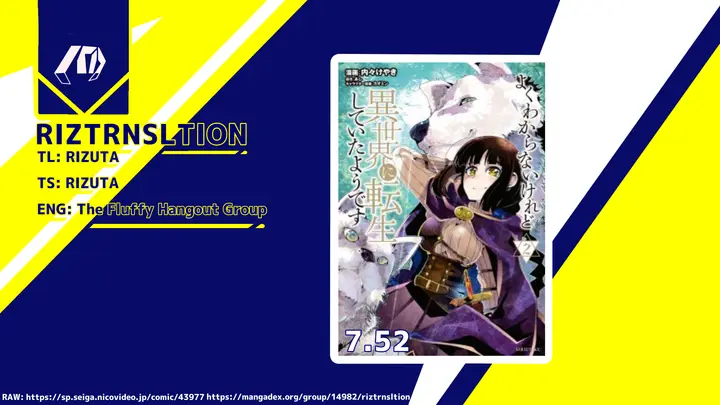 image-komik-i-dont-really-get-it-but-it-looks-like-i-was-reincarnated-in-another-world-chapter-41-0/34