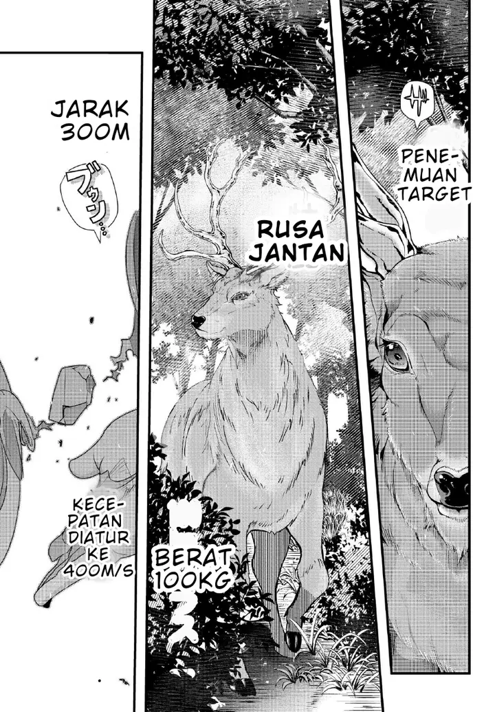 image-komik-i-dont-really-get-it-but-it-looks-like-i-was-reincarnated-in-another-world-chapter-41-1/34